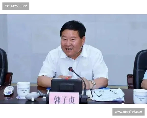 中央巡视即将结束 江西原副省长70岁被查 引发社会关注